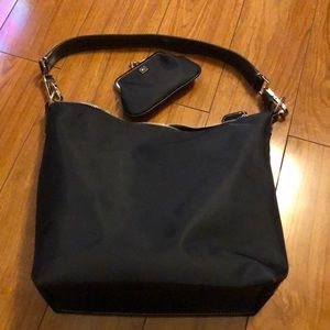 Tommy Hilfiger Shoulder Bag